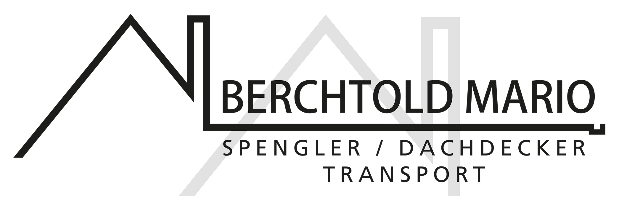 (c) Berchtold-spenglerei.at